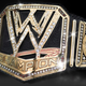 Illustration for article titled Predicting the next WWE Champion